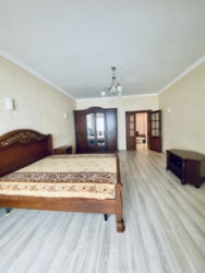 Квартира 140м VIP класса с отдельным выходом фото 14 Квартира 140м VIP класса с отдельным выходом фото 14