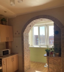 Здається квартира Одеська, Чорноморськ, Іллічівськ, Парусна фото 1 Здається квартира Одеська, Чорноморськ, Іллічівськ, Парусна фото 1