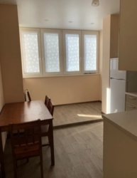 Здається квартира Одеська, Чорноморськ, Іллічівськ, 1 Травня фото 5 Здається квартира Одеська, Чорноморськ, Іллічівськ, 1 Травня фото 5