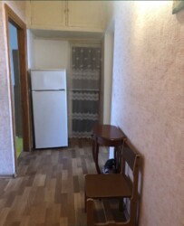 Двухкомнатная район Вечернего фото 6 Двухкомнатная район Вечернего фото 6