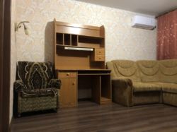 Длительно год и более! фото 10 Длительно год и более! фото 10