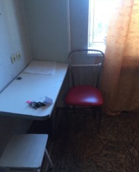 Длительно Год и более! фото 3 Длительно Год и более! фото 3