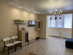 Длительно Год и более! фото 7 Длительно Год и более! фото 7