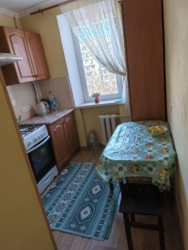 Длительно большая гостинка фото 5 Длительно большая гостинка фото 5