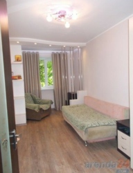 Здам 2-х кім квартиру довготривало фото 6 Здам 2-х кім квартиру довготривало фото 6