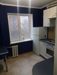 Длительно год и более фото 3 Длительно год и более фото 3