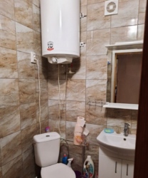 Здається квартира Одеська, Чорноморськ, Іллічівськ, Паркова фото 5 Здається квартира Одеська, Чорноморськ, Іллічівськ, Паркова фото 5