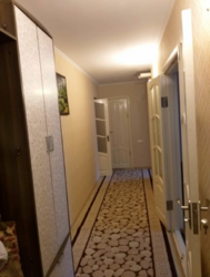 Сдается 3 к квартира в районе большой таврии фото 6 Сдается 3 к квартира в районе большой таврии фото 6