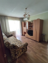 Здається квартира Одеська, Чорноморськ, Іллічівськ, Данченка фото 4 Здається квартира Одеська, Чорноморськ, Іллічівськ, Данченка фото 4