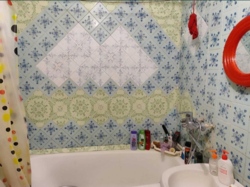 Гостинка длительно фото 3 Гостинка длительно фото 3