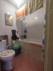 1 комнатная квартира в центре фото 7 1 комнатная квартира в центре фото 7