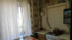 Хорошая квартира длительно фото 4 Хорошая квартира длительно фото 4