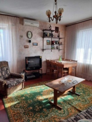 Здається квартира Одеська, Чорноморськ, Іллічівськ, Парусна фото 3 Здається квартира Одеська, Чорноморськ, Іллічівськ, Парусна фото 3