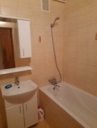 Здається квартира Одеська, Чорноморськ, Іллічівськ, Данченка фото 10 Здається квартира Одеська, Чорноморськ, Іллічівськ, Данченка фото 10