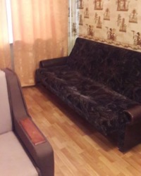 Длительно двухкомнатная квартира в отличном районе! фото 2 Длительно двухкомнатная квартира в отличном районе! фото 2