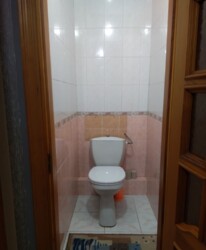 Сдам длительно большую трехкомнатную фото 9 Сдам длительно большую трехкомнатную фото 9