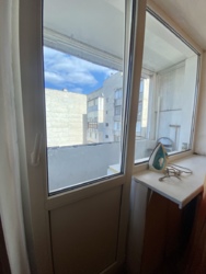 Аренда на длительный срок фото 5 Аренда на длительный срок фото 5