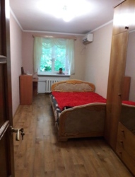 Оренда 3 кімнатної квартири фото 1 Оренда 3 кімнатної квартири фото 1