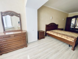 Квартира 140м VIP класса с отдельным выходом фото 15 Квартира 140м VIP класса с отдельным выходом фото 15