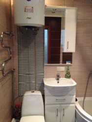 Длительно год и более фото 9 Длительно год и более фото 9