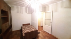 Гостинка на Спортивной !!! фото 4 Гостинка на Спортивной !!! фото 4