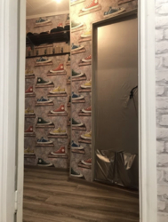 Длительно год и более фото 6 Длительно год и более фото 6