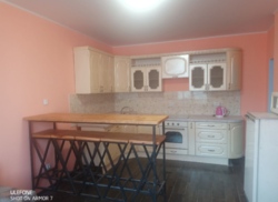 1 кімнатна квартира в новобудові фото 2 1 кімнатна квартира в новобудові фото 2