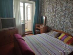 На год и более фото 6 На год и более фото 6