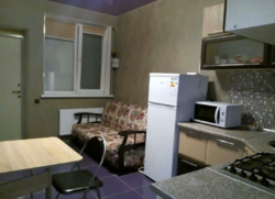 Длительно год и более. фото 3 Длительно год и более. фото 3