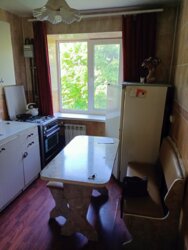 2к длительно фото 4 2к длительно фото 4