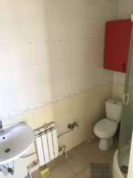 Великий дім в Олександрівці фото 4 Великий дім в Олександрівці фото 4