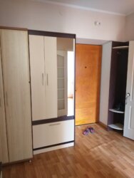 Сдам 1 комнатную Монолит фото 4 Сдам 1 комнатную Монолит фото 4