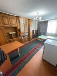 ʳ����� � ������ ���� 2