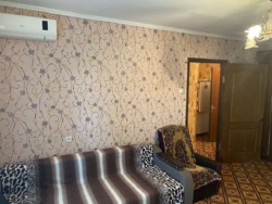 Аренда 1к квартиры у моря! фото 9 Аренда 1к квартиры у моря! фото 9