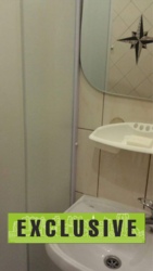 2к.кв в тихому районі фото 6 2к.кв в тихому районі фото 6