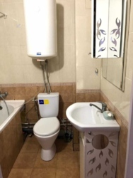 Здається квартира Одеська, Чорноморськ, Іллічівськ, Паркова фото 5 Здається квартира Одеська, Чорноморськ, Іллічівськ, Паркова фото 5