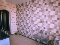 Квартира с ремонтом без выселения на лето! фото 5 Квартира с ремонтом без выселения на лето! фото 5