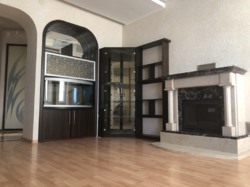 Квартира с сауной фото 6 Квартира с сауной фото 6