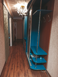 3к кв с ремонтом в центре! фото 3 3к кв с ремонтом в центре! фото 3