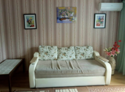 Сдается 3 к квартира в районе большой таврии фото 3 Сдается 3 к квартира в районе большой таврии фото 3