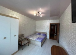 Здається квартира Одеська, Чорноморськ, Іллічівськ, Данченка фото 1 Здається квартира Одеська, Чорноморськ, Іллічівськ, Данченка фото 1