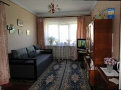 Двушка фото 1 Двушка фото 1