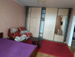 Длительно год и более с сентября 2023 фото 7 Длительно год и более с сентября 2023 фото 7