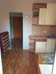 Сдам 1 комнатную Монолит фото 1 Сдам 1 комнатную Монолит фото 1