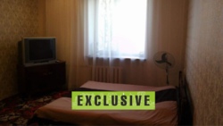 2к.кв в тихому районі фото 1 2к.кв в тихому районі фото 1