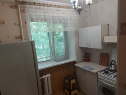 Сдам 2 комнатную квартиру. фото 7 Сдам 2 комнатную квартиру. фото 7