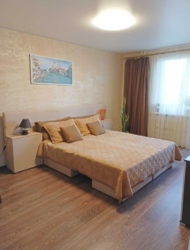 Здається квартира Одеська, Чорноморськ, Іллічівськ, 1 Травня фото 1 Здається квартира Одеська, Чорноморськ, Іллічівськ, 1 Травня фото 1