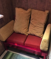 Здається квартира Одеська, Чорноморськ, Іллічівськ, Корабельна фото 7 Здається квартира Одеська, Чорноморськ, Іллічівськ, Корабельна фото 7