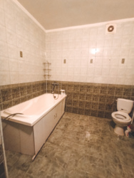 СВОБОДНА большая 2к.кв с частичной мебелью фото 6 СВОБОДНА большая 2к.кв с частичной мебелью фото 6