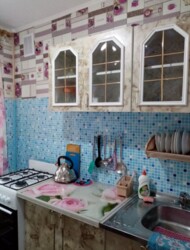 Гостинка в центре фото 1 Гостинка в центре фото 1